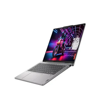Yoga 7 2-in-1 16AKP10