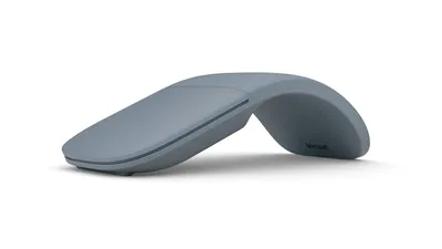Arc Mouse