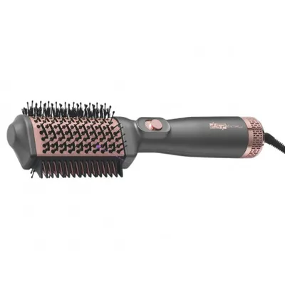 Hair styler DSP 50138