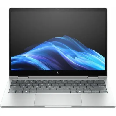 HP EliteBook 8 Flip G1i 13 Ultra 5-225U W11P A37FYET
