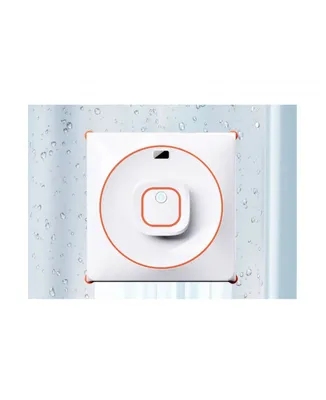 Window cleaning robot W31S