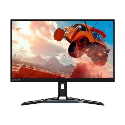 Monitor Lenovo Legion R27qe