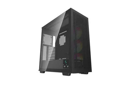 DEEPCOOL MORPHEUS