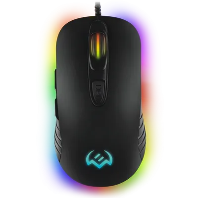 Sven RX-G820
