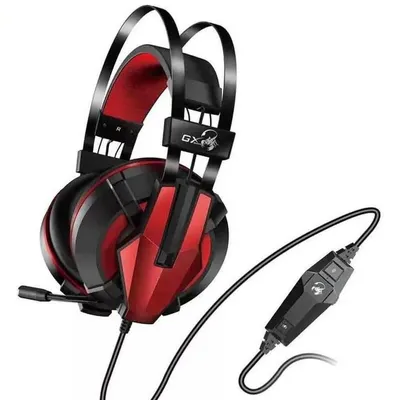 Genius HS-G710V