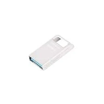 USB flash drive KINGSTON DataTraveler Micro