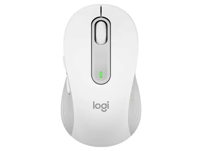 Mouse M650 SIGNATURE WIRELESS BLUETOOTH L910-006255