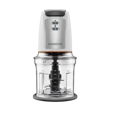Vegetable chopper Kenwood CHP61.100WH