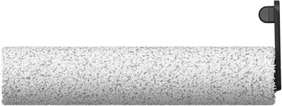 Dreame HSB4 Roller brush