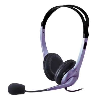 HS-04S
