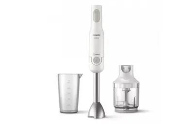 Blender GORENJE HBC802QW