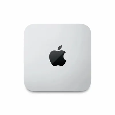 Desktop computer Apple Mac Studio M5 Max 512SSD