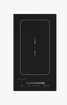 KDIH11302 Built-in Induction Hob