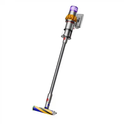 Cordless vacuum Dyson V15 Detect Absolute