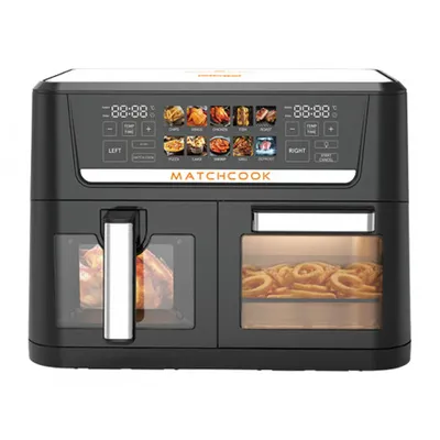 Air fryer DSP KB2188