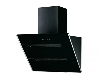 Cooker hood Hyundai WV0560