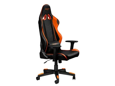 Gaming chair CANYON Deimos CND-SGCH4