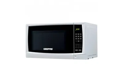 Microwave oven Geepas GMO1895