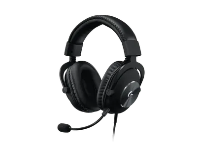 G Pro X SE