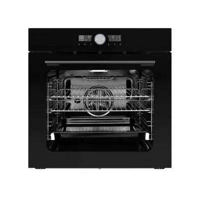 Built-in oven BERGAMO BG-EO6218CBD