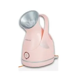 Facial care device Sokany ZJ-6580