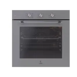 Oven Lex EDP 670 GR MAX