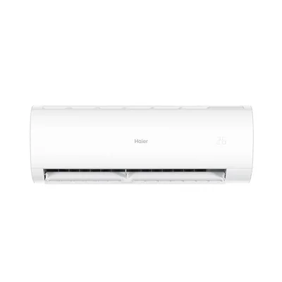 Air conditioner Haier HSU-09HCM403 R3 DB -IN HSU-09HCM403 R3 DB -OUT