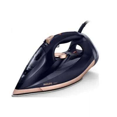 IRON GC4909