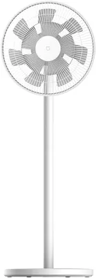 Smart standing fan Xiaomi Smart Standing Fan Pro Slim
