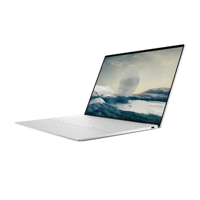 XPS 9340 U7-155H SSD 13 WIN11Pro Platinum 9DR57