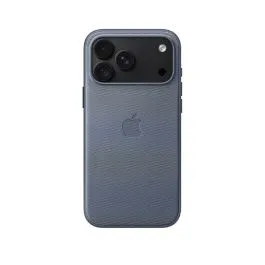 iPhone 18 Pro Max TechWoven With Magsafe