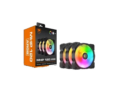 MHP 120 ARGB Kit