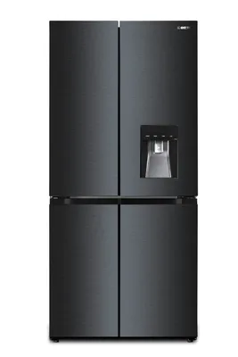 KDS446WD-I432NF