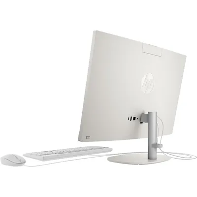 ProOne 240 G10 AIO 23.8-inch