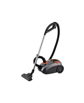 Vacuum cleaner BERGAMO BG-VC4011DDG
