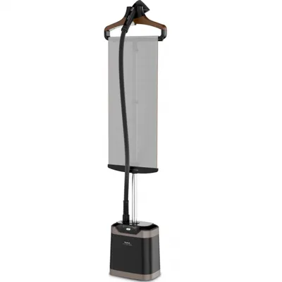 Steam generator IT8490MO
