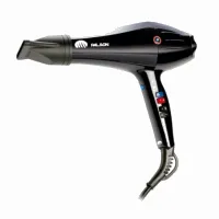 Hair dryer Palson 30097