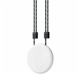 Magnetic mount Insta360 Go3 Magnetic CINSBBKE