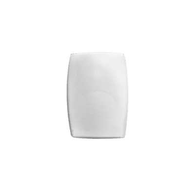 Speaker K-Array K-Gear GF6W