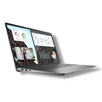 Vostro 3530 Core I3