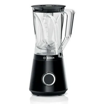 Blender Bosch MMB6141b