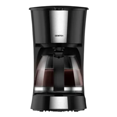 Coffee maker CENTEK CT-1148