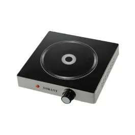 Desktop Electric Stove SK-231