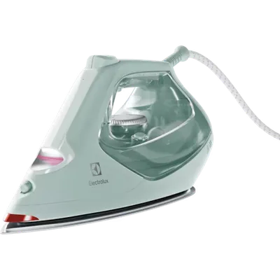 Iron Electrolux E7SI1-82 E7SI1-82LG