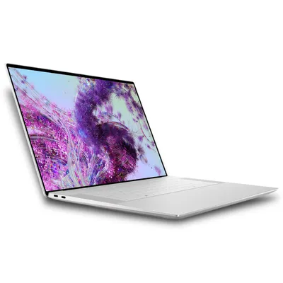XPS 9640
