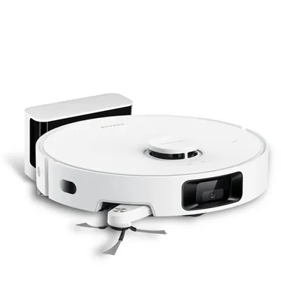 Dreame D20 Pro