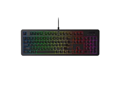 Keyboard Lenovo Legion K300 RGB Gaming Gy40y57709