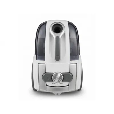 Vacuum cleaner UAKEEN ZL-929