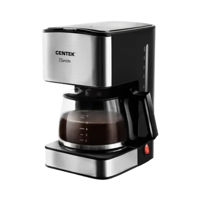 Coffee maker CENTEK CT-1144