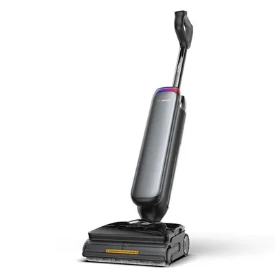 Cordless vacuum cleaner TINECO FLOOR ONE S9 ARTIST STEAM PRO SW201600RU